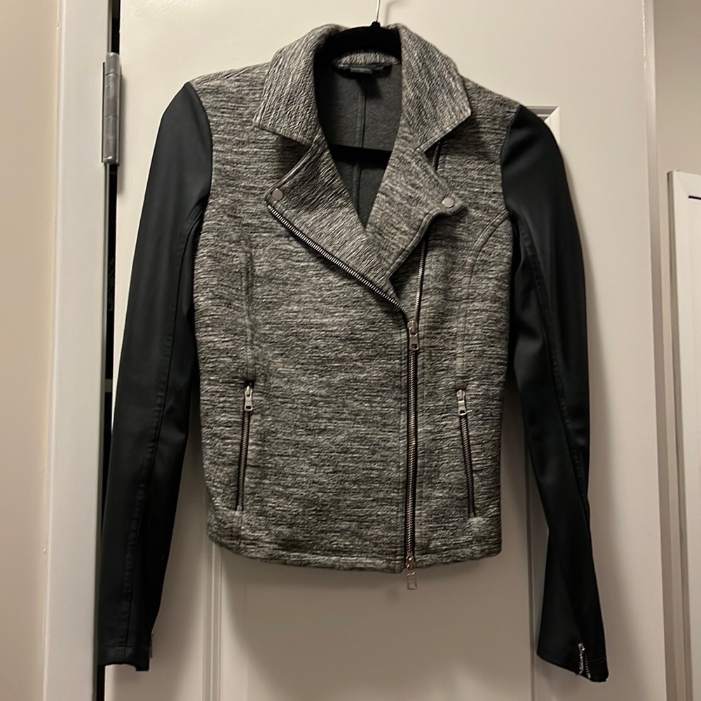 Armani Exchange Jacket